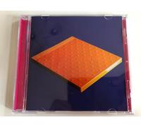 PET SHOP BOYS - Very