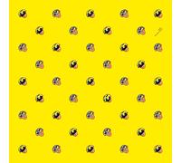 Pet Shop Boys - Very (LP)