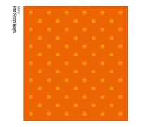Pet Shop Boys - Very: Further Listening: 1992 (2 CD)