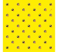 Pet Shop Boys - Very (LP)