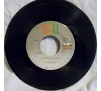 PET SHOP BOYS / WEST END GIRLS