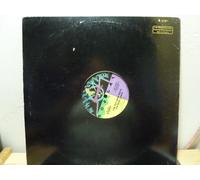 PET SHOP BOYS - west end girls