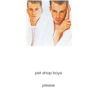 PET SHOP BOYS West End Girls 2025 JAPAN CD NUOVO