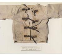 Pet Shop Boys - Yesterday, When I Was Mad