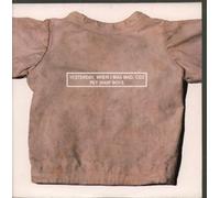 Pet Shop Boys - Yesterday, When I Was Mad [UK Import]