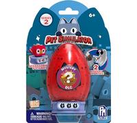Pet Simulator 1 confezione di uova misteriose