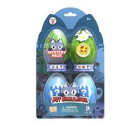 Pet Simulator 4PK Mystery Eggs Modern