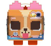 Pet Simulator - Pixel Corgi Mystery Collector Bundle (8 articoli, serie 2) [include DLC]