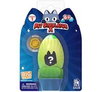 Pet Simulator X Mystery 1PK