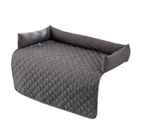 Pet Sofa Protector - Waterproof Pet Rebellion Sofa Cover, Furniture Guard