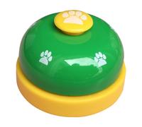 Pet Solutions, strumento multiuso per diverse esigenze, design portatile per la massima praticità in movimento, dispositivo di comunicazione per