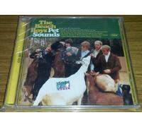 Pet Sounds 40th Anniversary