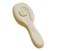 Pet Steam Comb - 3.54x2.76x1.69in Steaming Cat Brush | Anti-Static Quick Comb | Anti-Static Cat Spray Combs for Travel Cleaning Bathing Daily Outdoor Detailing Home Indoor Grooming Puppy Kitten