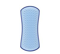 Tangle Teezer Pet Teezer Small Coat Care Brush per cani