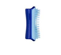 Tangle Teezer Pet Teezer Small Coat Care Brush per cani