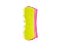 Pet Teezer Detangling Nº Pink 1 Un
