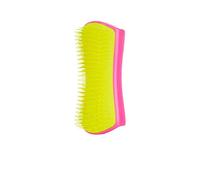 Pet Teezer Detangling Nº Pink 1 Un