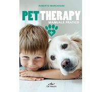 Pet therapy