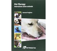 Pet-therapy: interazione uomo-animale