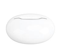 PET Tissue Box Cover | Decorative Tissue Holder for Living Room/Bedroom/Office | Multifunctional & - Protective | Modern Home Decor (Strato singolo)