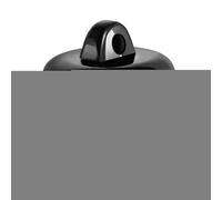 Pet Tracker | Collare tracker | Dispositivo di localizzazione globale per collari e bagagli - Dispositivi di sicurezza GPS ad ampia copertura, strumento di localizzazione per cani, gatti, bambini