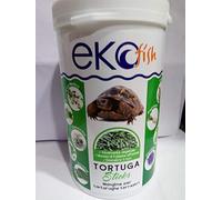 pet tribe Ekofish Tortuga Sticks 600 g 1300 ml
