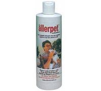 Pet Village ALLERPET DEALLERGIZZANTE 355 ML