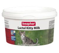 Lactol Latte Gattino Polvere 250g