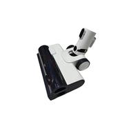 Pet VS1D0200US, Parti Di Accessori Testine for Spazzole Elettriche for Tappeti AA2346B, Compatibile for Tineco A20/A30/A30S/GO(White)