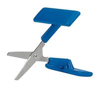 Peta - Forbici di tavolo ad apertura automatica