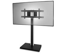 PeTa MAGIC CASA supporto con ruote per display fino a 90"