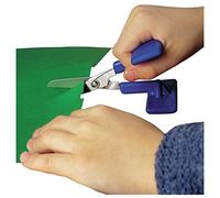 PETA SCISSORCRAFT LIMITED Forbici a pressione