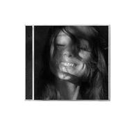petal (cd)