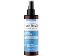 Petal Fresh Hair Resq Original Formula Volumizing Spray 147 m
