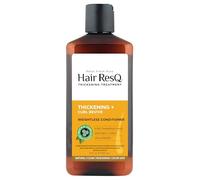 Petal Fresh Pure Hair ResQ thickening + curl revive weightless conditioner 355 ml