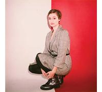 Petal - Magic Gone