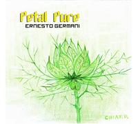 Petal pure