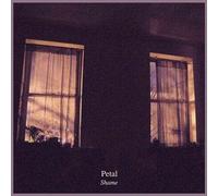 Petal - Shame
