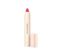 Laura Mercier Lip make-up Lipstick Petal Soft Lipstick Crayon 321 Ophélie 1,6 g