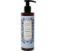 Pétales d'Iris Latte Corpo - Formato: 250 ml