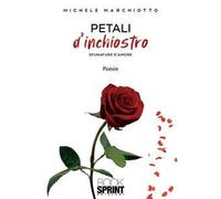 Petali d’inchiostro