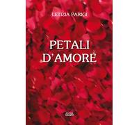 Petali d'amore