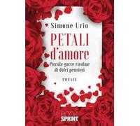 Petali d'amore