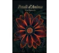 Petali d'Anima