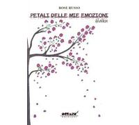 Petali delle mie emozioni