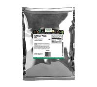 Petali di Cartamo Interi 1 Lb Per Frontier Coop