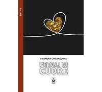 Petali di cuore