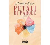 Petali di parole
