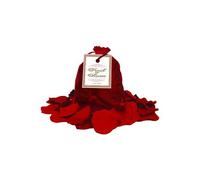 Petali di rosa Kheper Games
