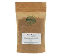 Petali di Rosa / Rosa L / Rose Petals # Herba Organica # (100g)